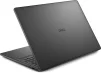 Ноутбук Dell 16 DC16250 16" FHD+ AG, Intel 5-120U, 16GB, F1024GB, UMA, Lin, чорний - 10