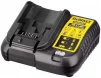 Зарядний пристрій DeWalt 10.8В/12В/18В/54В 1.25А 0.29кг - 2