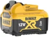 Акумулятор DeWalt 12В Li-Ion 5А·год 0.42кг - 2