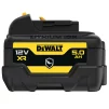 Акумуляторна батарея GFN DeWALT DCB126G - 2