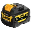 Акумуляторна батарея GFN DeWALT DCB126G - 3