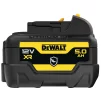 Акумуляторна батарея GFN DeWALT DCB126G - 4