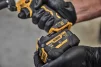 Акумуляторна батарея GFN DeWALT DCB126G - 6