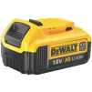 Акумуляторна батарея DeWALT DCB182 - 1