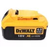 Акумуляторна батарея DeWALT DCB182 - 4