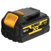 Акумуляторна батарея GFN DeWALT DCB184G - 1