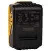 Акумулятор DeWalt 18В XR Li-lon 2х5А·год 1.3кг, 2шт - 5