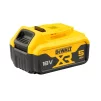 Акумуляторна батарея DeWALT DCB184 - 1