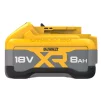 Акумуляторна батарея DeWALT DCB1880 - 1