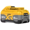 Акумуляторна батарея DeWALT DCB1880 - 4