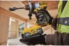 Акумуляторна батарея DeWALT DCB1880 - 7