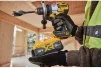 Акумуляторна батарея DeWALT DCB1880 - 8