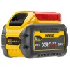 Акумуляторна батарея DeWALT DCB546 - 3