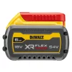 Акумуляторна батарея DeWALT DCB546 - 4