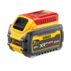 Акумуляторна батарея DeWALT DCB546 - 6