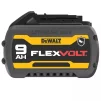 Акумуляторна батарея GFN DeWALT DCB547G - 2