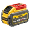 Акумуляторна батарея DeWALT DCB547 - 4