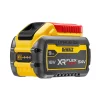 Акумуляторна батарея DeWALT DCB547 - 5