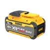 Акумуляторна батарея DeWALT DCB549 - 3