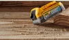 Акумуляторна батарея PowerStack DeWALT DCBP034 - 6