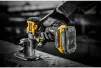 Акумуляторна батарея PowerStack DeWALT DCBP034 - 7