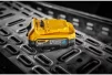 Акумуляторна батарея PowerStack DeWALT DCBP034 - 9