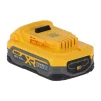 Акумуляторна батарея PowerStack DeWALT DCBP318 - 5