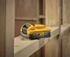 Акумуляторна батарея PowerStack DeWALT DCBP318 - 6