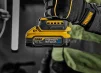 Акумуляторна батарея PowerStack DeWALT DCBP518H2 - 7