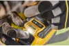 Дриль-шурупокрут акумуляторний безщітковий ударний DeWALT DCD1007NT - 16