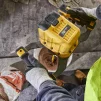 Міксер акумуляторний DeWALT DCD240N - 4