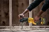 Дриль акумуляторний безщітковий DeWALT DCD444N - 5