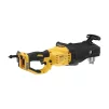 Дриль акумуляторний безщітковий DeWALT DCD470N - 2
