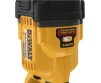 Дриль акумуляторний безщітковий DeWALT DCD470N - 8