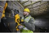 Дриль акумуляторний безщітковий DeWALT DCD470N - 10