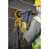 Дриль акумуляторний безщітковий DeWALT DCD470N - 15
