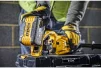 Дриль акумуляторний безщітковий DeWALT DCD470N - 16