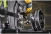 Дриль акумуляторний безщітковий DeWALT DCD470N - 18