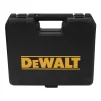 Дриль-шурупокрут акумуляторний DeWALT DCD771D2 - 7