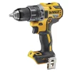 Дриль-шурупокрут акумуляторний безщітковий DeWALT DCD791NT - 2