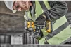 Дриль-шуруповерт акумуляторний безщітковий DeWALT DCD800E1T - 5