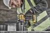 Дриль-шуруповерт акумуляторний безщітковий DeWALT DCD800E2T - 6
