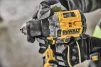 Дриль-шуруповерт акумуляторний безщітковий DeWALT DCD800E2T - 8