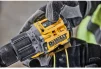 Дриль-шуруповерт акумуляторний безщітковий ударний DeWALT DCD805E2T - 6