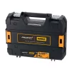 Дриль-шурупокрут ударний McLaren F1 TEAM LIMITED EDITION DeWALT DCD85MP2T - 9