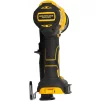 Дриль-шурупокрут акумуляторний безщітковий DeWALT DCD991NT - 5