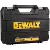 Дриль-шурупокрут акумуляторний безщітковий DeWALT DCD991NT - 7