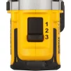 Дриль-шурупокрут акумуляторний безщітковий DeWALT DCD991NT - 8
