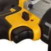 Дриль-шурупокрут акумуляторний безщітковий DeWALT DCD991NT - 10