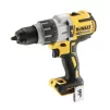 Набір з восьми інструментів акумуляторних DeWALT DCK856P4 - 2